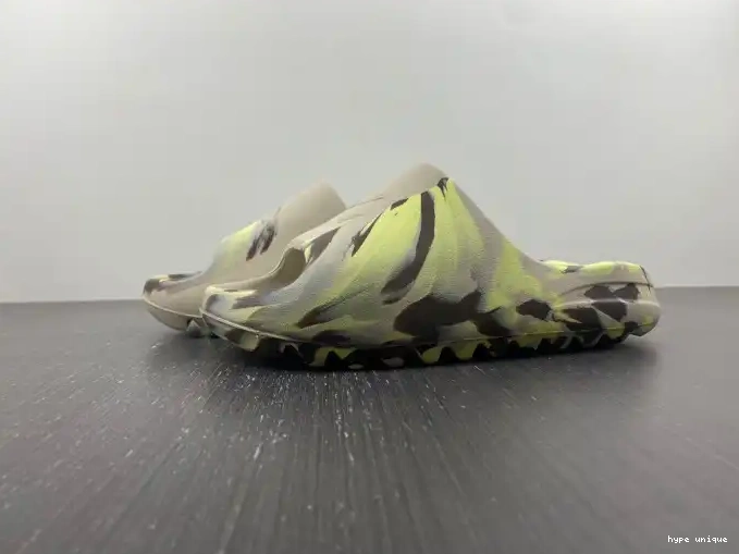 hype Slide Yeezy FZ5899 Adidas 0520